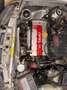 Opel Calibra C20xe Silber - thumbnail 7