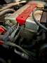 Opel Calibra C20xe Silber - thumbnail 8