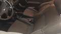 Opel Calibra C20xe Silber - thumbnail 5