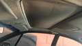 Opel Calibra C20xe Silber - thumbnail 4