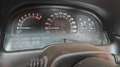 Opel Calibra C20xe Silber - thumbnail 6