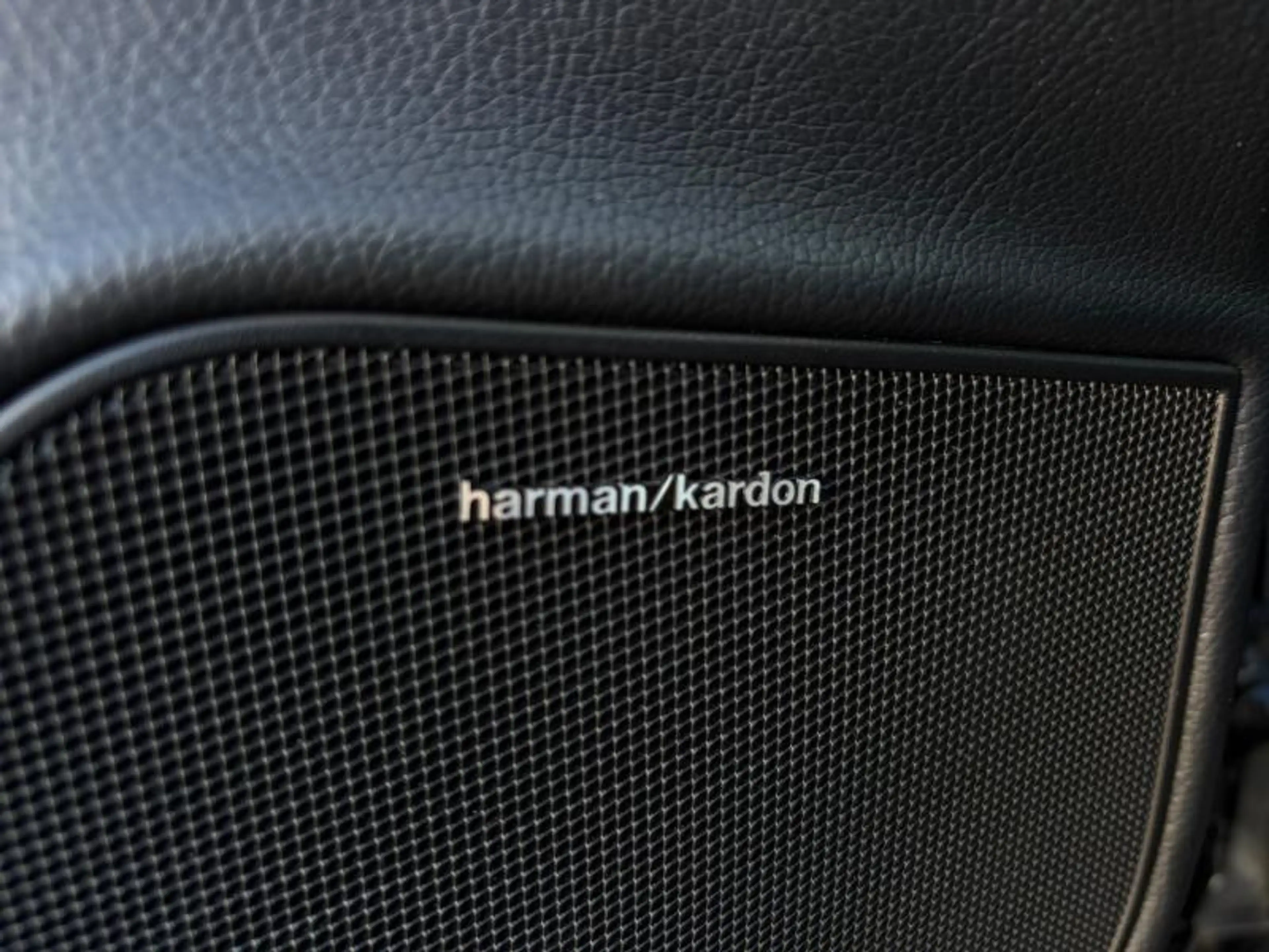 Mercedes-Benz C 63 AMG Classe C 63 AMG V8 457ch/Toit Ouvrant/Camera/Sièg — photo 11