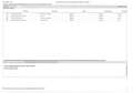Volkswagen ID.4 Pro 77 kWh 150KW | Carplay/Android | Navigatie | V Grijs - thumbnail 19