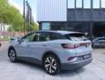 Volkswagen ID.4 Pro 77 kWh 150KW | Carplay/Android | Navigatie | V Grijs - thumbnail 3