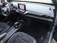Volkswagen ID.4 Pro 77 kWh 150KW | Carplay/Android | Navigatie | V Grijs - thumbnail 27