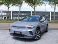 Volkswagen ID.4 Pro 77 kWh 150KW | Carplay/Android | Navigatie | V Grijs - thumbnail 1
