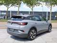 Volkswagen ID.4 Pro 77 kWh 150KW | Carplay/Android | Navigatie | V Grijs - thumbnail 20