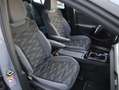 Volkswagen ID.4 Pro 77 kWh 150KW | Carplay/Android | Navigatie | V Grijs - thumbnail 26