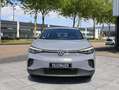 Volkswagen ID.4 Pro 77 kWh 150KW | Carplay/Android | Navigatie | V Grijs - thumbnail 23