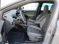 Volkswagen ID.4 Pro 77 kWh 150KW | Carplay/Android | Navigatie | V Grijs - thumbnail 6