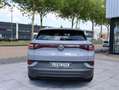 Volkswagen ID.4 Pro 77 kWh 150KW | Carplay/Android | Navigatie | V Grijs - thumbnail 4