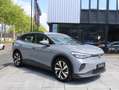 Volkswagen ID.4 Pro 77 kWh 150KW | Carplay/Android | Navigatie | V Grijs - thumbnail 22