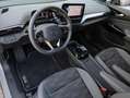 Volkswagen ID.4 Pro 77 kWh 150KW | Carplay/Android | Navigatie | V Grijs - thumbnail 5