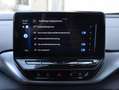 Volkswagen ID.4 Pro 77 kWh 150KW | Carplay/Android | Navigatie | V Grijs - thumbnail 13