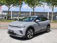 Volkswagen ID.4 Pro 77 kWh 150KW | Carplay/Android | Navigatie | V Grijs - thumbnail 24
