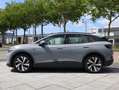 Volkswagen ID.4 Pro 77 kWh 150KW | Carplay/Android | Navigatie | V Grijs - thumbnail 2
