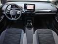 Volkswagen ID.4 Pro 77 kWh 150KW | Carplay/Android | Navigatie | V Grijs - thumbnail 8