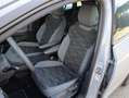 Volkswagen ID.4 Pro 77 kWh 150KW | Carplay/Android | Navigatie | V Grijs - thumbnail 7