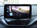 Volkswagen ID.4 Pro 77 kWh 150KW | Carplay/Android | Navigatie | V Grijs - thumbnail 14