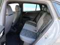 Volkswagen ID.4 Pro 77 kWh 150KW | Carplay/Android | Navigatie | V Grijs - thumbnail 25
