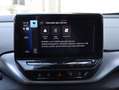Volkswagen ID.4 Pro 77 kWh 150KW | Carplay/Android | Navigatie | V Grijs - thumbnail 12