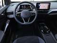 Volkswagen ID.4 Pro 77 kWh 150KW | Carplay/Android | Navigatie | V Grijs - thumbnail 28