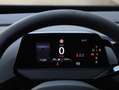 Volkswagen ID.4 Pro 77 kWh 150KW | Carplay/Android | Navigatie | V Grijs - thumbnail 10