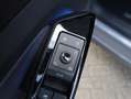 Volkswagen ID.4 Pro 77 kWh 150KW | Carplay/Android | Navigatie | V Grijs - thumbnail 15
