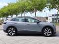 Volkswagen ID.4 Pro 77 kWh 150KW | Carplay/Android | Navigatie | V Grijs - thumbnail 21