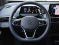 Volkswagen ID.4 Pro 77 kWh 150KW | Carplay/Android | Navigatie | V Grijs - thumbnail 9