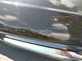 Jaguar XJS XJSC V12 Automatik Convertible - thumbnail 3