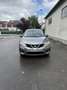 Nissan Pulsar 1,2 DIG-T Visia - thumbnail 1