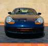 Porsche Boxster (986) 3.2 S TIPTRONIC - thumbnail 2