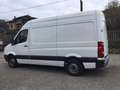 Volkswagen Crafter 30 2.0 TDI 109CV PC-TN Furgone Bianco - thumbnail 3