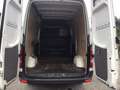 Volkswagen Crafter 30 2.0 TDI 109CV PC-TN Furgone Bianco - thumbnail 8