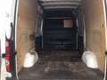 Volkswagen Crafter 30 2.0 TDI 109CV PC-TN Furgone Bianco - thumbnail 9