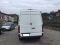 Volkswagen Crafter 30 2.0 TDI 109CV PC-TN Furgone Bianco - thumbnail 4