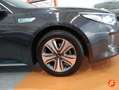 Kia Optima 2.0 GDi Híbrido Enchuf 151kW Business Gris - thumbnail 30