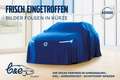 Volvo EX30 Single Motor Extended Range Core ACC LED - thumbnail 5
