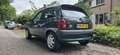Opel Corsa B 1.2 16V Verse APK Vert - thumbnail 3