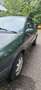 Opel Corsa B 1.2 16V Verse APK Vert - thumbnail 6