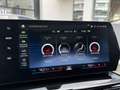 BMW 218 d AdapLED LC Prof. Pano DA+ PA+ HuD ACC AHK Schwarz - thumbnail 11