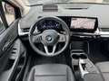 BMW 218 d AdapLED LC Prof. Pano DA+ PA+ HuD ACC AHK Schwarz - thumbnail 5