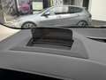 BMW 218 d AdapLED LC Prof. Pano DA+ PA+ HuD ACC AHK Schwarz - thumbnail 17