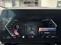 BMW 218 d AdapLED LC Prof. Pano DA+ PA+ HuD ACC AHK Schwarz - thumbnail 15