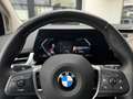 BMW 218 d AdapLED LC Prof. Pano DA+ PA+ HuD ACC AHK Schwarz - thumbnail 14