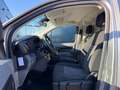 Toyota Proace Worker 2.0 D-4D Professional Long - thumbnail 6