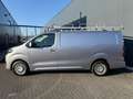 Toyota Proace Worker 2.0 D-4D Professional Long - thumbnail 3