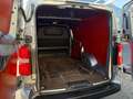 Toyota Proace Worker 2.0 D-4D Professional Long - thumbnail 5