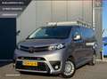 Toyota Proace Worker 2.0 D-4D Professional Long - thumbnail 1